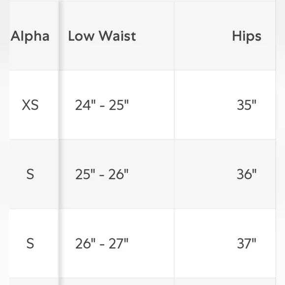 Valentino Leaf Intrasia Cashmere Sweater - Picture 6 of 15